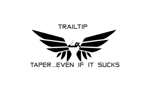 trail-tip-12