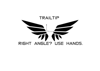 trail-tip-16