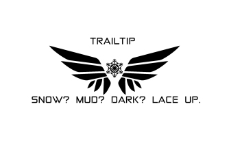 trail-tip-17
